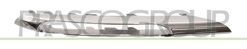 Prasco ME0431223 Protection Strips
