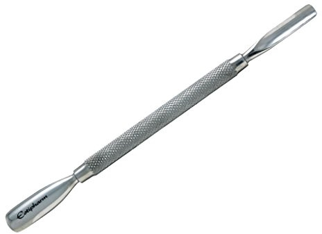 estipharm repousse-peaux Metall GM