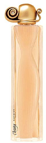 Organza Edp Vapo 50ml