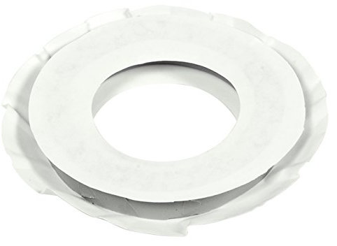 Fluidmaster 2602 Flush Ventil Versiegelungsmittel Ring