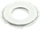 Fluidmaster 2602 Flush Ventil Versiegelungsmittel Ring
