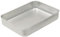 Samuel Groves Professional Aluminium Deep Bakewell Baking Tray Pan Made in England (14)