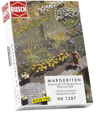 Busch 1207