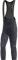 GOREWEAR C3 3/4 Salopette+, Black, L