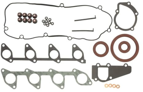 HELLA 01-34398-01