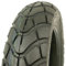 KENDA K761-130/80-12 69J TL Reifen
