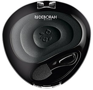 DEBORAH Eyeshadows, 100 g