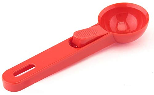 APOLLO Ice Cream Scoop, Multi-Colour, 0x0x0