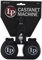 LP Latin Percussion Castanet Machine Mountable LP427