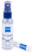 ZEISS 2oz Spray and Microfiber Lens Cleaner Care Kit for Coated Lenses, Binoculars, Scopes, Cameras, and Glasses, 1-Pack