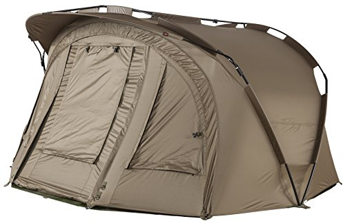 JRC Stealth X-LITE BIVVY