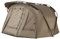 JRC Stealth X-LITE BIVVY