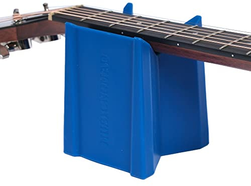 Music Nomad MN206 Cradle Cube support manche - Support pour Guitares