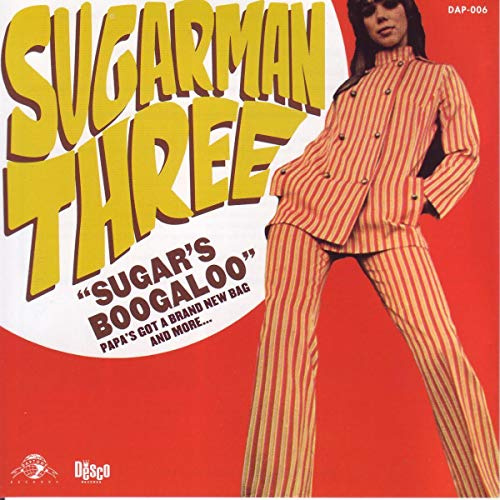 Daptone Records