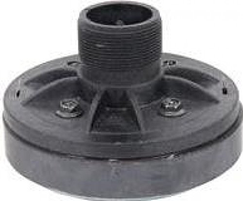 qtx HF Compression Driver for QR8/QT6/QT8 Speaker Cabinet