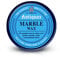 Antiquax ANTQMW100 Marmorwachsdose, transparent, 100 ml (1 Stück)