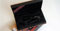 Montblanc Agatha Christie Ltd Edition 1993 Fountain Pen