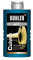 Idéal Buhler Nettoyant/Rénovateur Cuivre, 150 ml