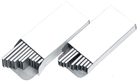 Güde Staples 6 millimeter – 5000 Stück