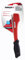 Arrow Professional Hammer Tacker, HT50iR.E.D.