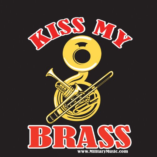 Altissimo