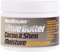Wavebuilder Wave Butter, 4.8 Ounce by Wavebuilder