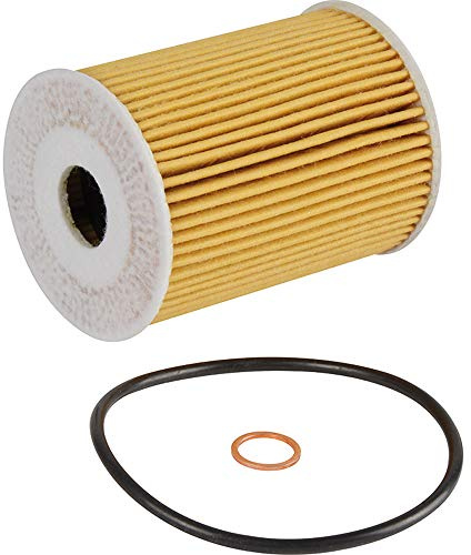 Herth+Buss J1310904 Ölfilter | Kompatibel mit: CHEVROLET CAPTIVA, CAPTIVA Van, CRUZE, EPICA, LACETTI, LACETTI Kombi, NUBIRA Kombi, NUBIRA Stufenheck