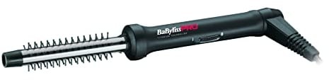 BABYLISS PRO - BRUSHES 15 mm HEAT