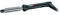 BABYLISS PRO - BRUSHES 15 mm HEAT