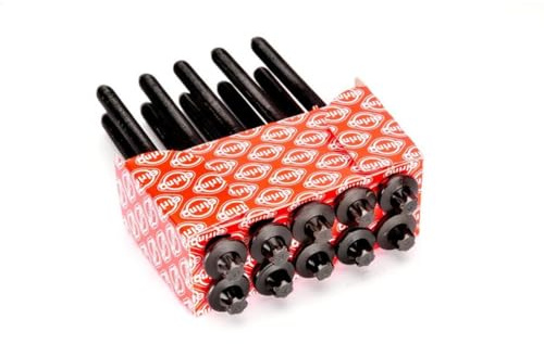 ELRING 758.290 Nuts And Bolts
