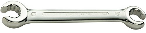 Llave P/Racores 2 Bocas 22-24