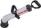 SUPER EGO SEH000200 Desatascadora manual 1.3 s.e