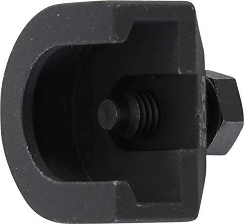 BGS 7792 | Scheibenwischerarm-Abzieher | 26,5 mm | für Audi Q7