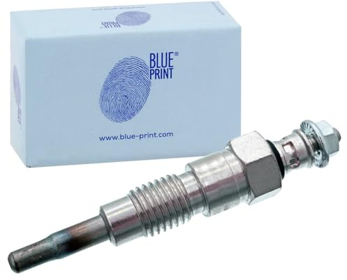 Blue Print ADN11815 Glow Plug