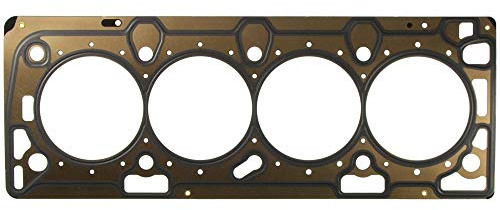 FEL-PRO 26516 PT Head Gasket