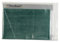 Theraband Übungsband, Grün