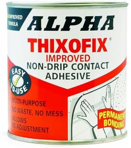 Alpha THIXOFIX 500ml (1)