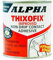 Alpha THIXOFIX 500ml (1)