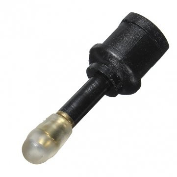 Alta qualità con connettore Mini jack 3,5 mm a cavo ottico Spdif TOSLink e adattatore