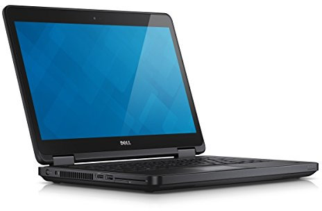 Dell Latitude 14 5000 E5450 14 Led Notebook - Intel Core I7