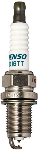 Denso ik16tt Zündkerze