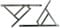 UPVC Aluminium Friction Hinge Window Stay (12inch)