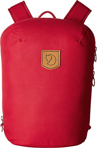 FJÄLLRÄVEN Kiruna Backpack Small 15L - Daypack/Tagesrucksack