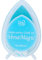 Tsukineko Versamagic Dew Drop Ink Pads Tsukineko Stempelkissen, Meeresbrise