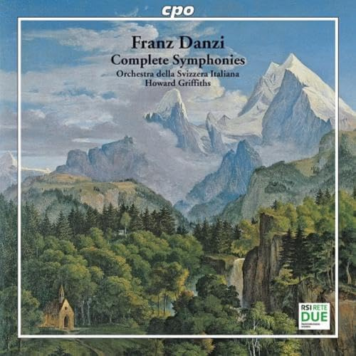 CPO