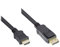 Good Connections DisplayPort a hDMI cable de conexión de 5 m, buenas conexiones®