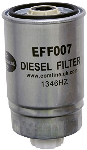 Comline EFF007 Fuel Filter