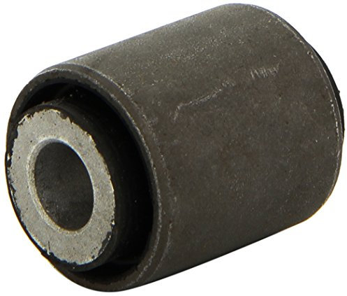 ABS 270177 Lenkerarmbuchse