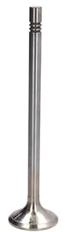 FRECCIA R6577/BMCR Auslaßventil