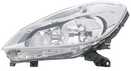 Valeo 088947 Hauptscheinwerfer